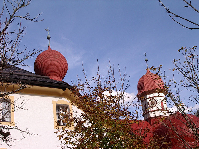 Koenigsee 048.jpg